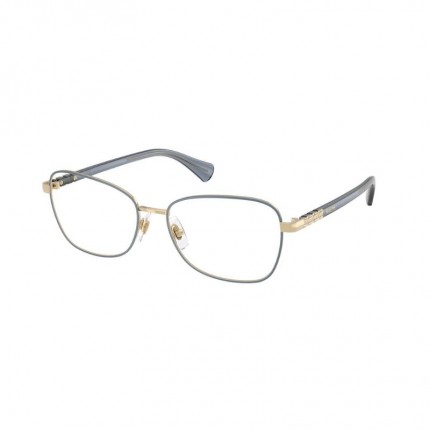 Ralph Lauren RA6062