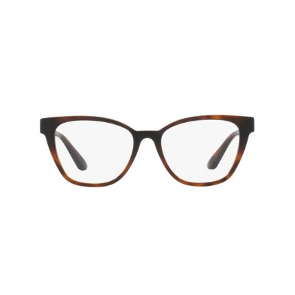 Jack   JK1038