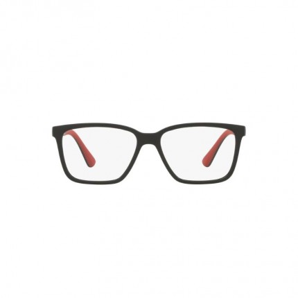 Jean Monnier J83257