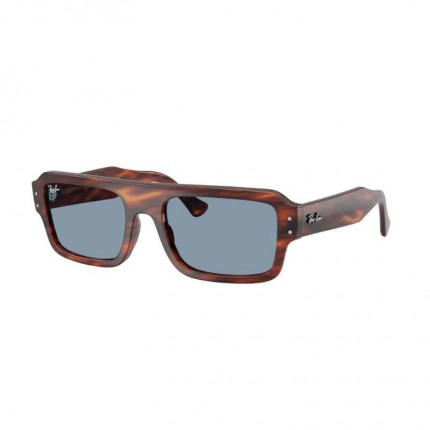 Ray-Ban RB4454
