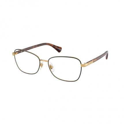Ralph Lauren RA6062