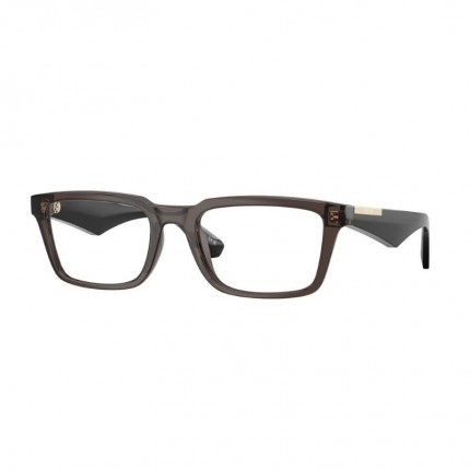 Burberry BE2428-U