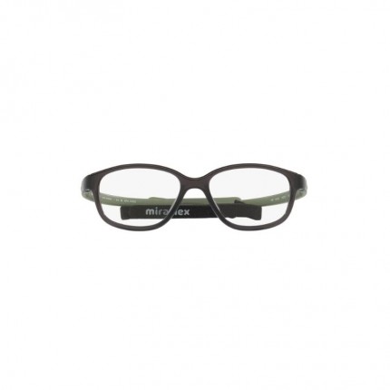 Miraflex MF4032