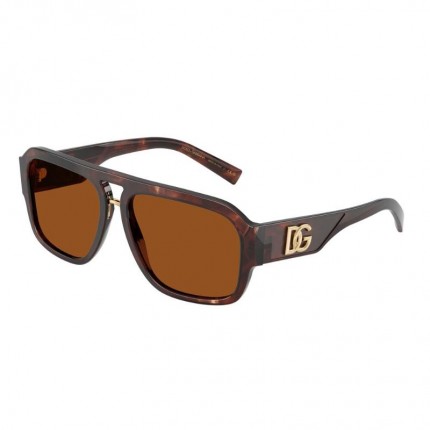 DOLCE & GABBANA DG4403