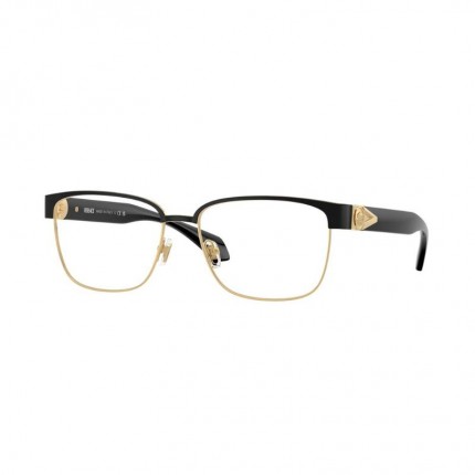 Versace VE1306
