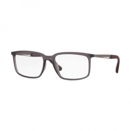 Jack   JK4049U