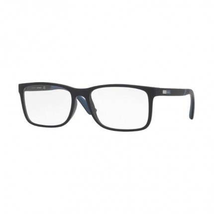 Jean Monnier J83259