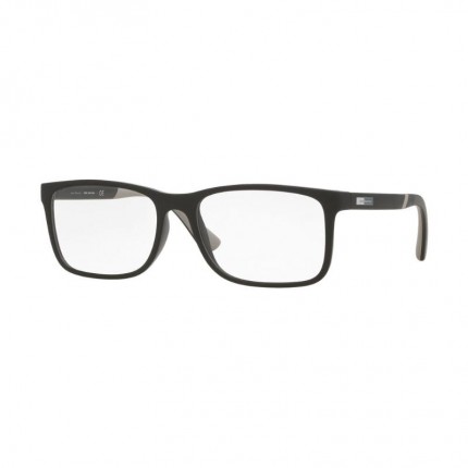 Jean Monnier J83259