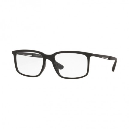 Jack   JK4049U