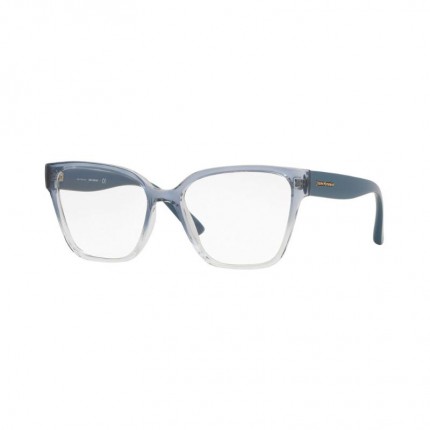 Jean Monnier J83253