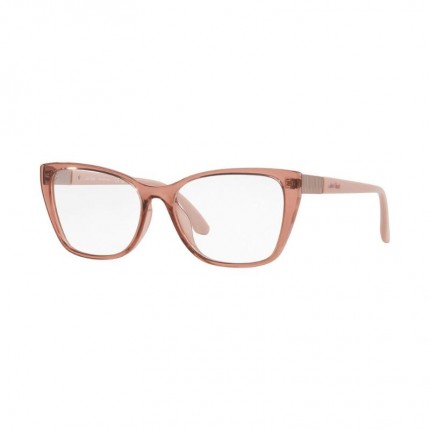Jack   JK4048U