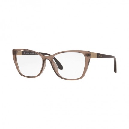 Jack   JK4048U
