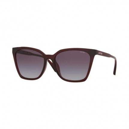 Jack  JK1046U
