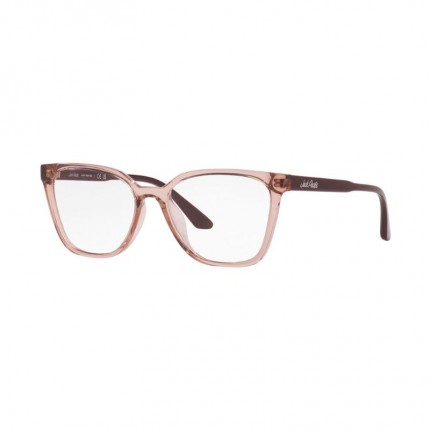 Jack   JK4047U