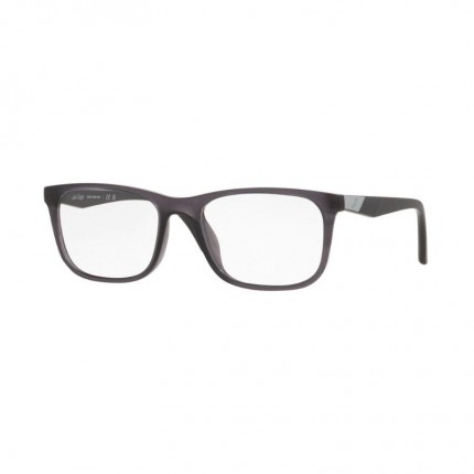 Jack   JK4046U