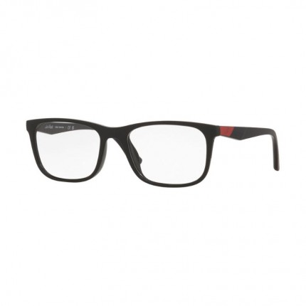 Jack   JK4046U