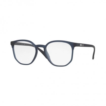 Jean Monnier J83262