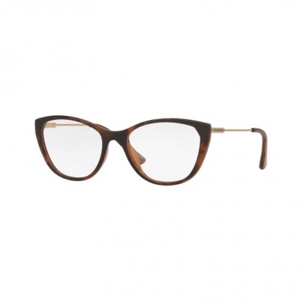 Jean Monnier J83263
