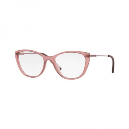 Jean Monnier J83263