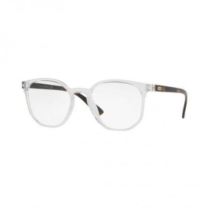 Jean Monnier J83262