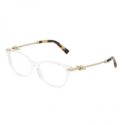 Tiffany & Co.TF2281