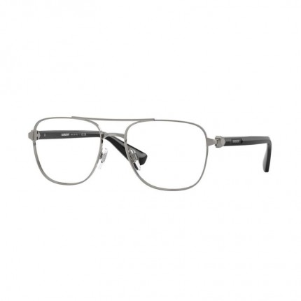 Burberry BE1396