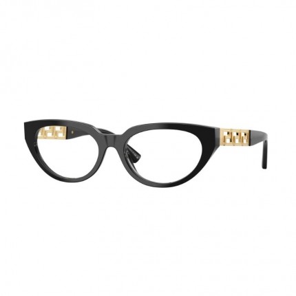 Versace VE3383