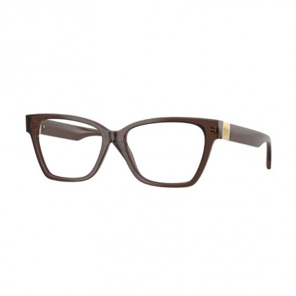 Versace VE3382