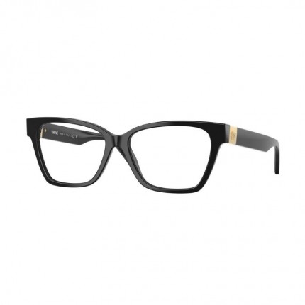 Versace VE3382