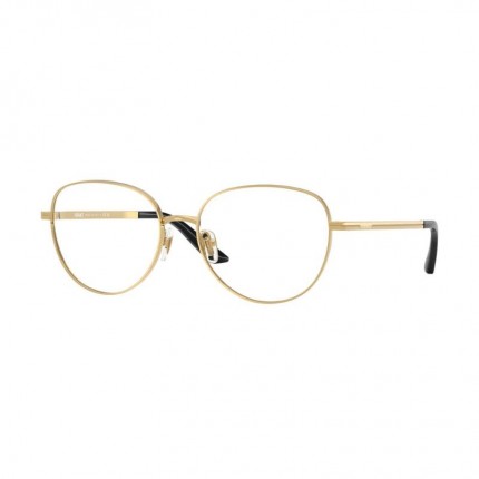 Versace VE1312