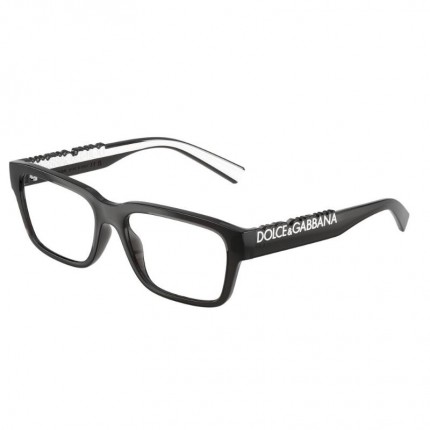 Dolce & Gabbana DG5112