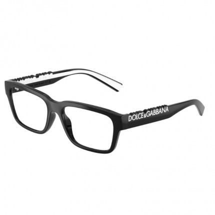 Dolce & Gabbana DG5112