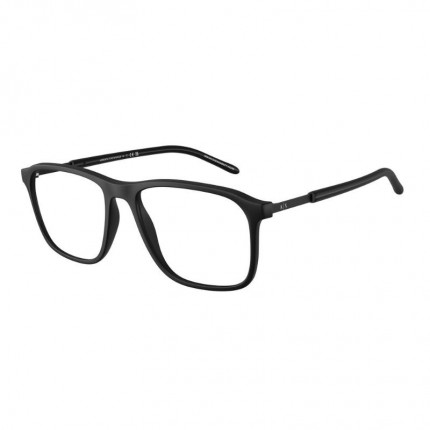Armani ExchangeAX3131