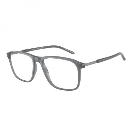 Armani ExchangeAX3131