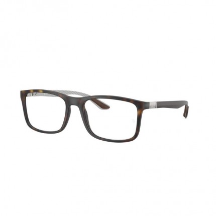 Ray-Ban RX8908