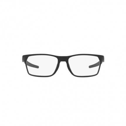 Oakley OX8032