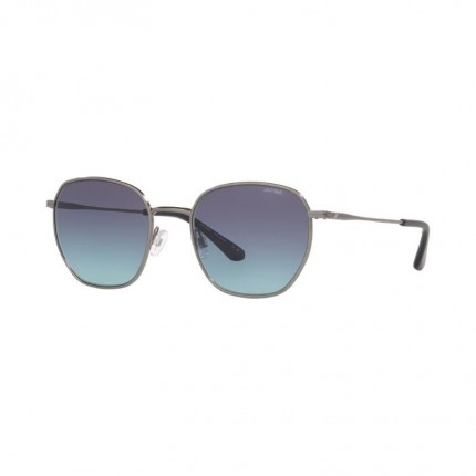 Jack  JK3012