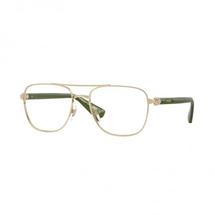 Burberry BE1396