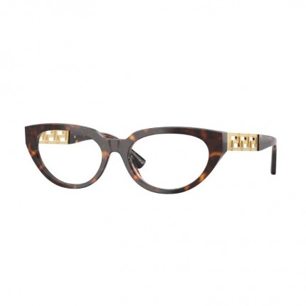 Versace VE3383