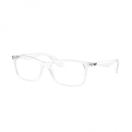 Ray-Ban RX7047
