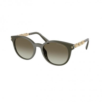 Michael Kors MK2264U
