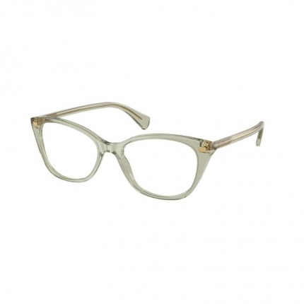 Ralph Lauren RA7146