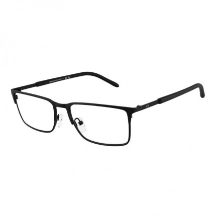 Armani ExchangeAX1073