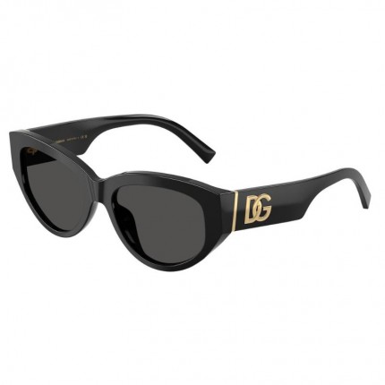 DOLCE & GABBANA DG4514