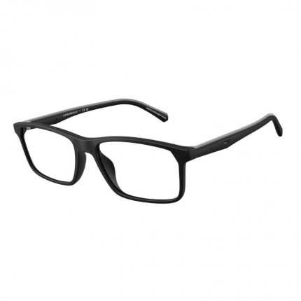 Emporio Armani EA3266U
