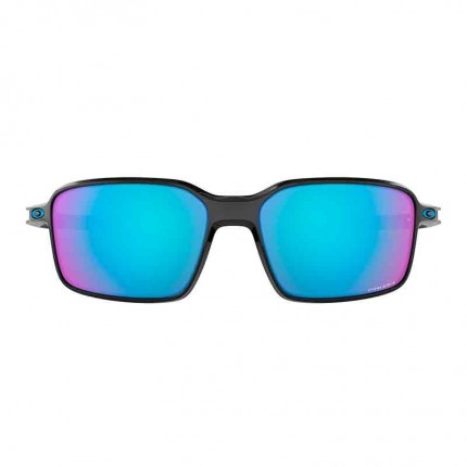 Oakley OO9429