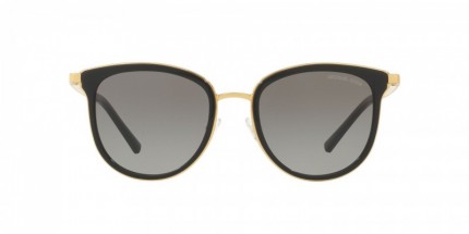 Michael Kors   MK1010