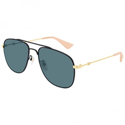 Gucci GG0514S
