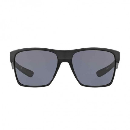 Oakley OO9350