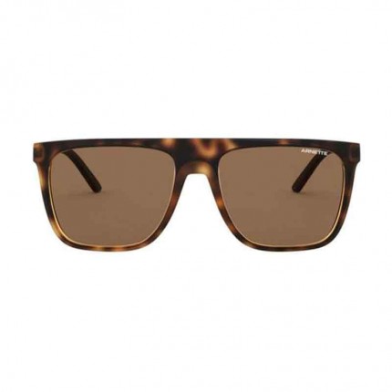 Arnette AN4261